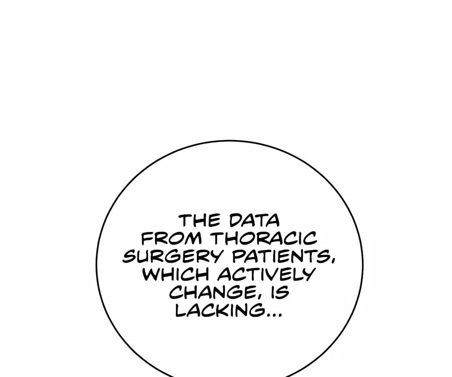 Read A.I. Doctor chapter 100 image 55 on Lezhin