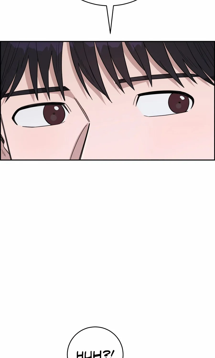 Read A.I. Doctor chapter 100 image 56 on Lezhin