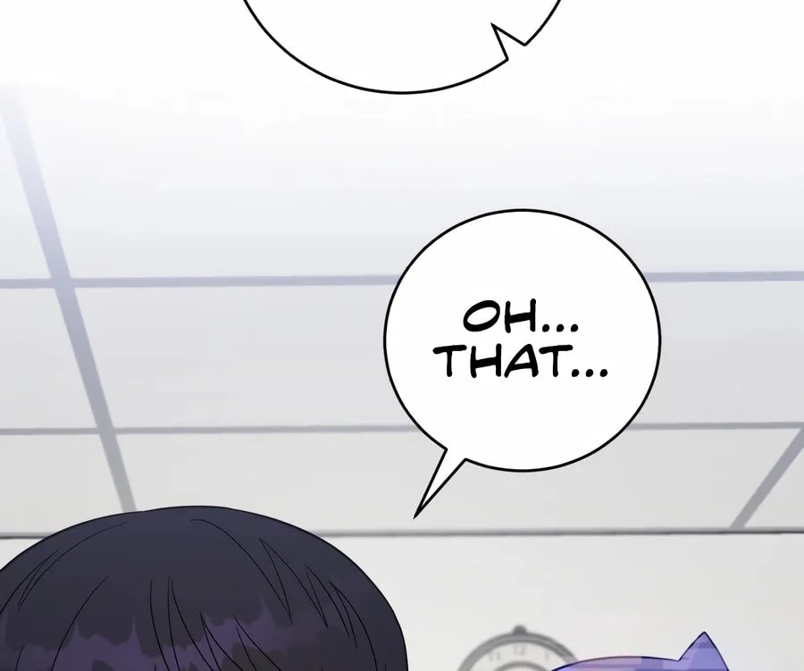 Read A.I. Doctor chapter 100 image 61 on Lezhin