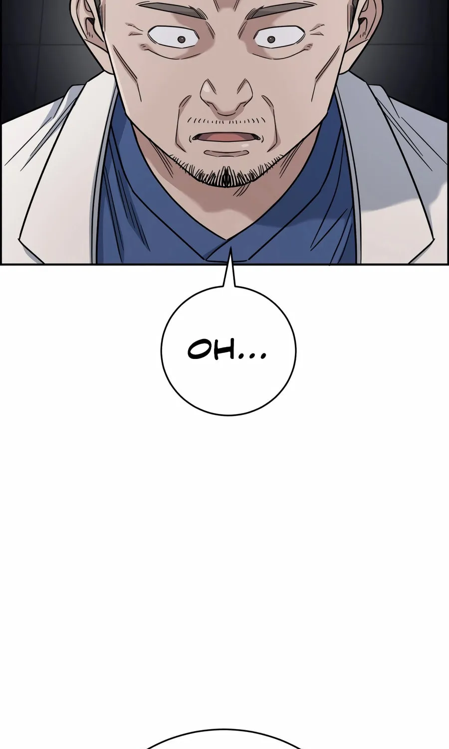 Read A.I. Doctor chapter 100 image 72 on Lezhin