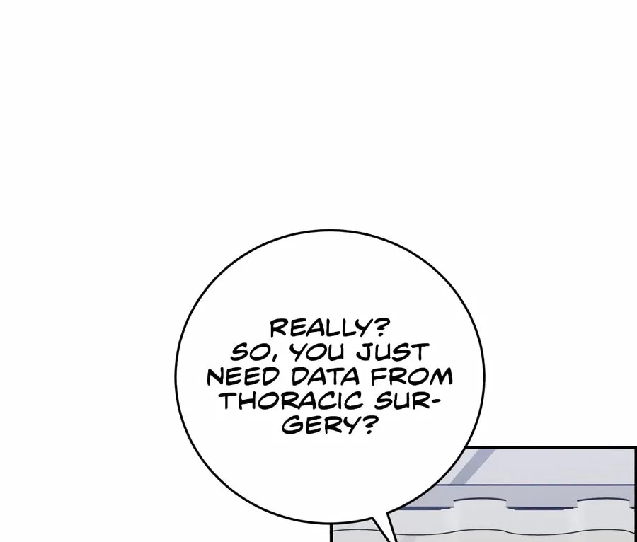 Read A.I. Doctor chapter 100 image 75 on Lezhin