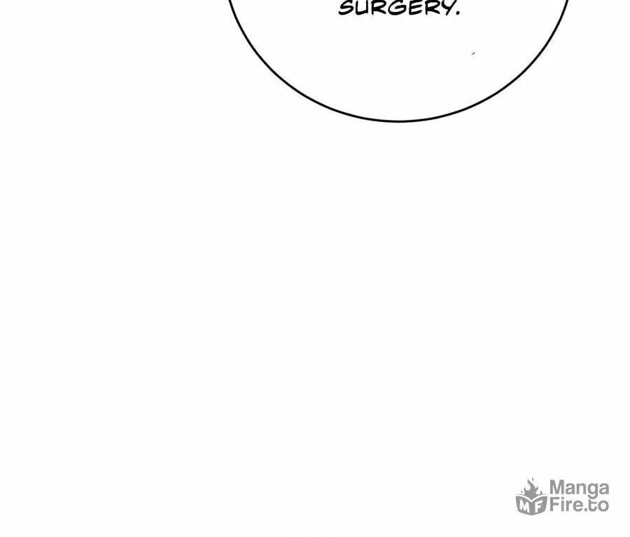Read A.I. Doctor chapter 100 image 77 on Lezhin