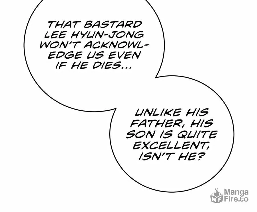 Read A.I. Doctor chapter 100 image 79 on Lezhin