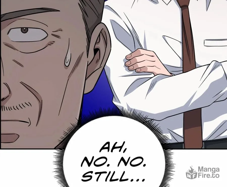 Read A.I. Doctor chapter 100 image 83 on Lezhin