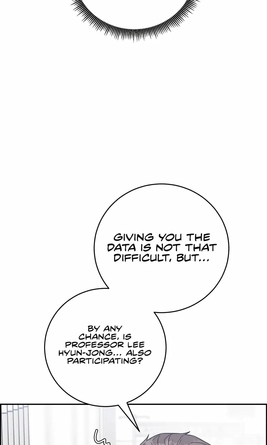 Read A.I. Doctor chapter 100 image 84 on Lezhin