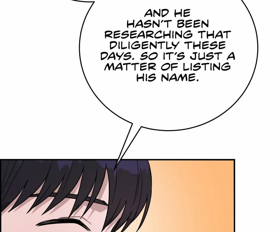 Read A.I. Doctor chapter 100 image 87 on Lezhin