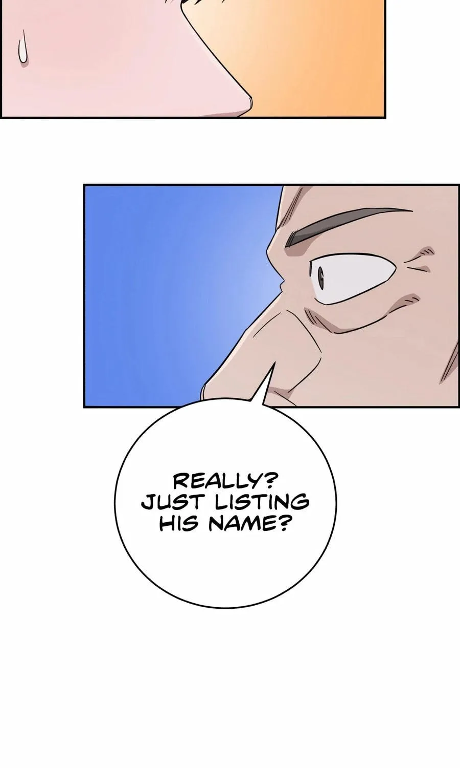 Read A.I. Doctor chapter 100 image 88 on Lezhin