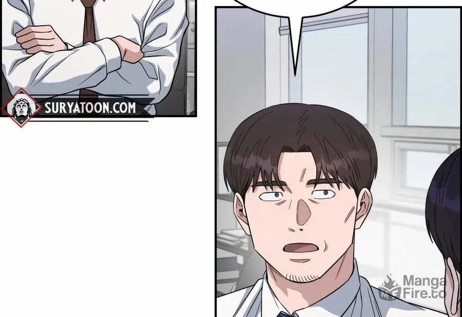 Read A.I. Doctor chapter 100 image 9 on Lezhin
