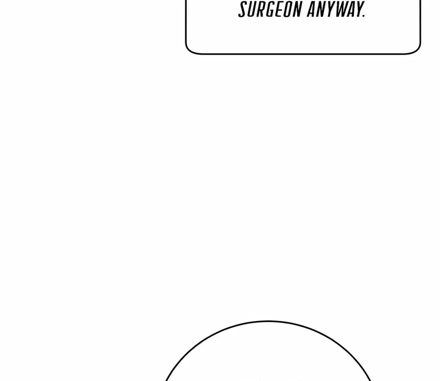 Read A.I. Doctor chapter 100 image 91 on Lezhin