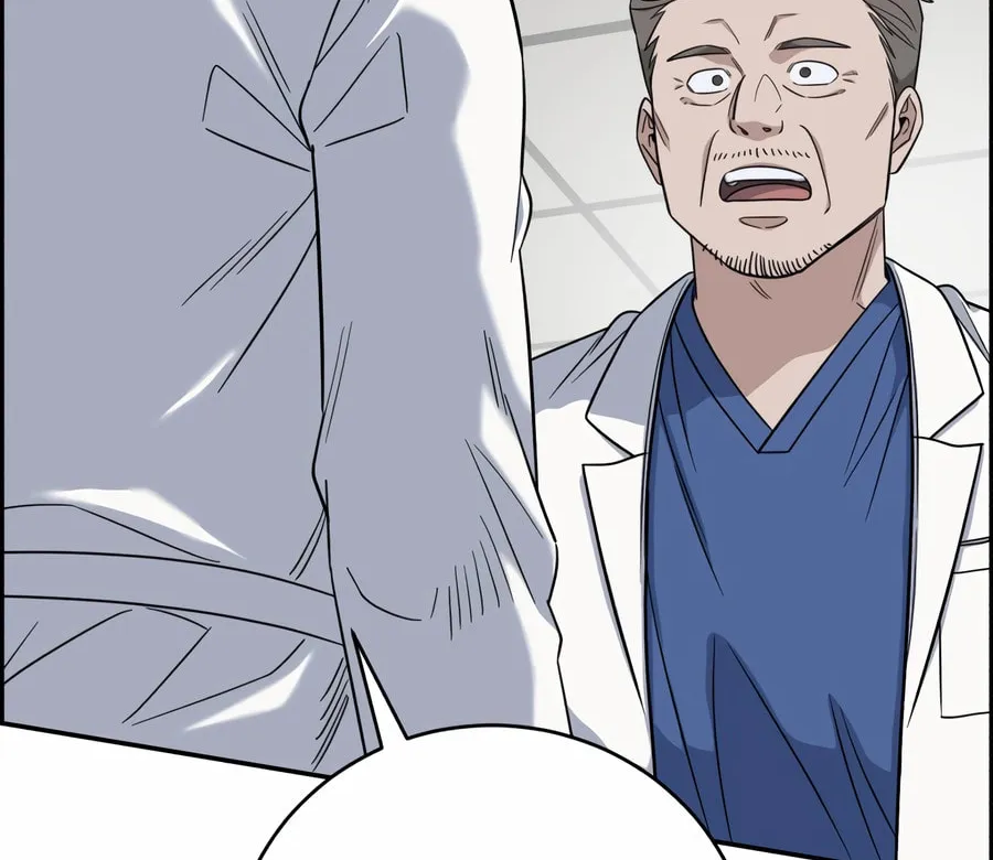 Read A.I. Doctor chapter 100 image 93 on Lezhin