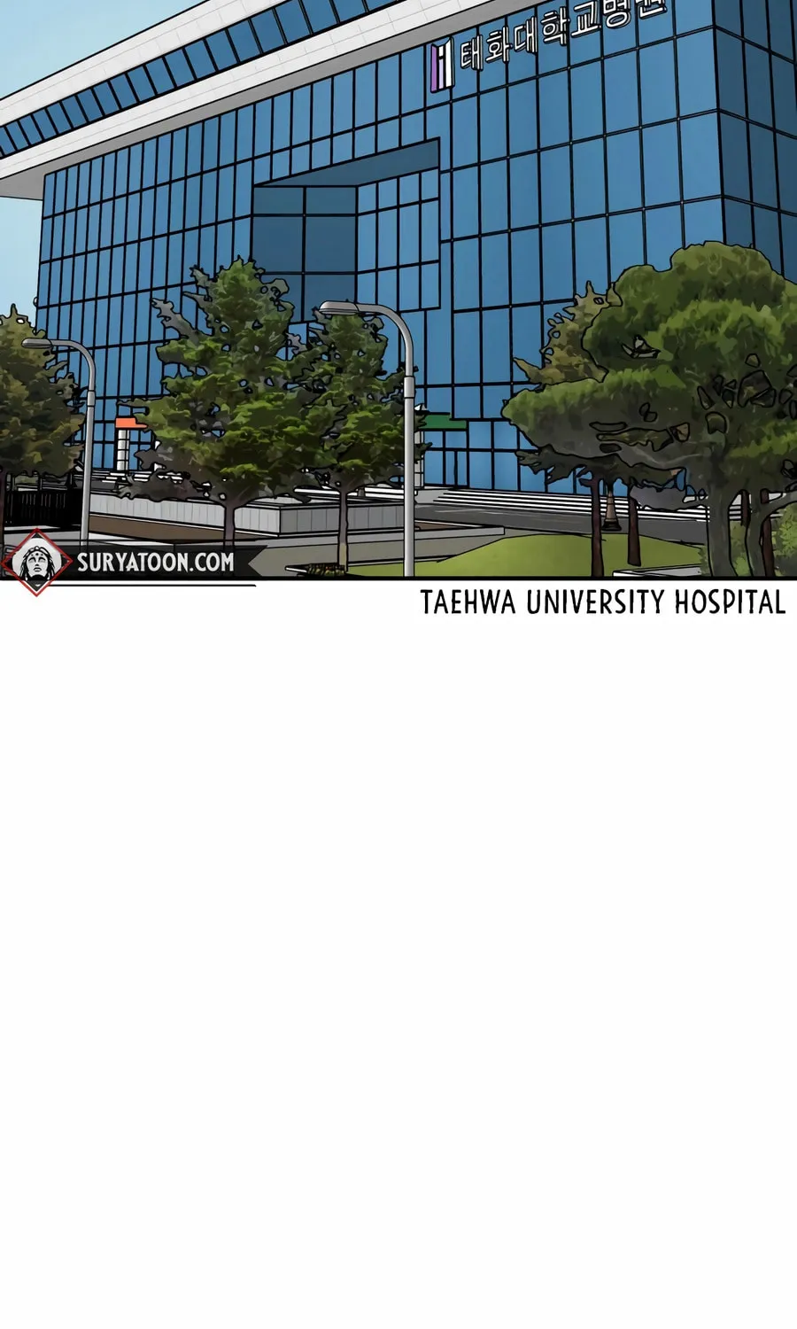 Read A.I. Doctor chapter 100 image 96 on Lezhin