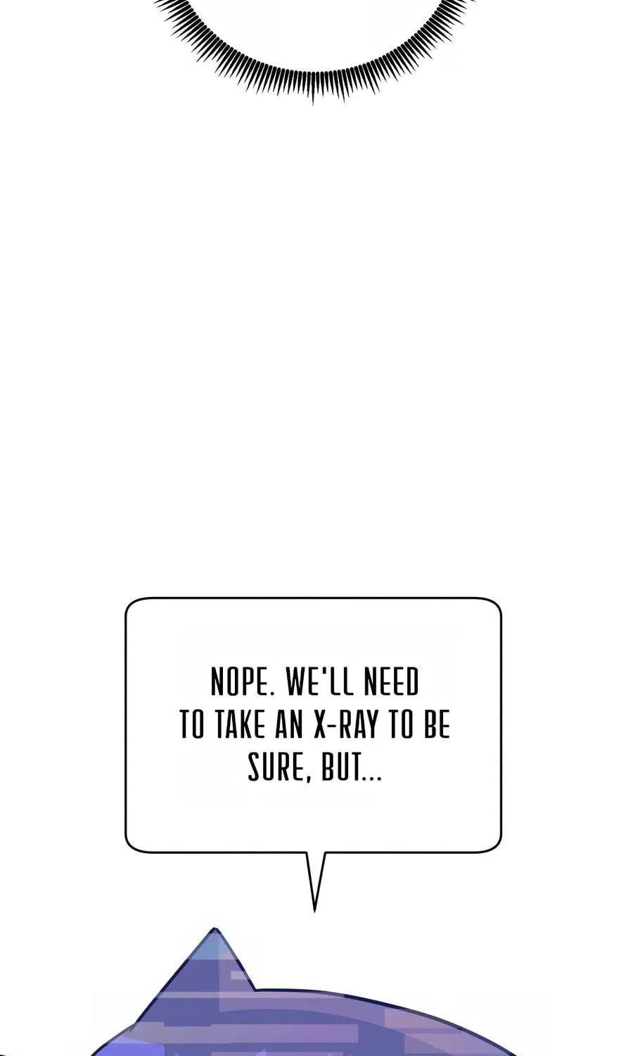Read A.I. Doctor chapter 101 image 100 on Lezhin