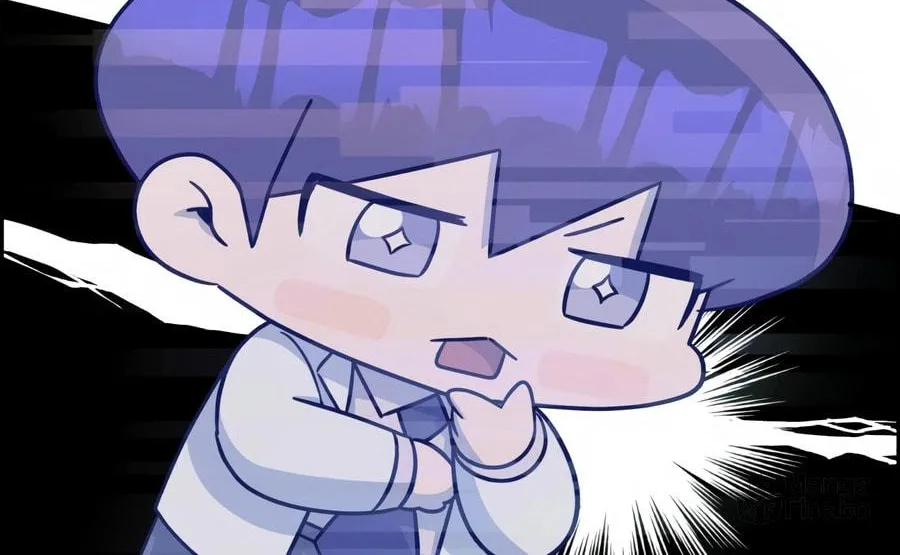 Read A.I. Doctor chapter 101 image 101 on Lezhin
