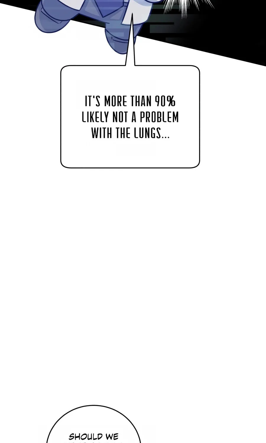 Read A.I. Doctor chapter 101 image 102 on Lezhin