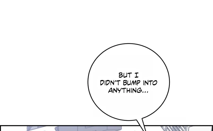 Read A.I. Doctor chapter 101 image 105 on Lezhin