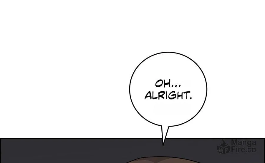 Read A.I. Doctor chapter 101 image 107 on Lezhin