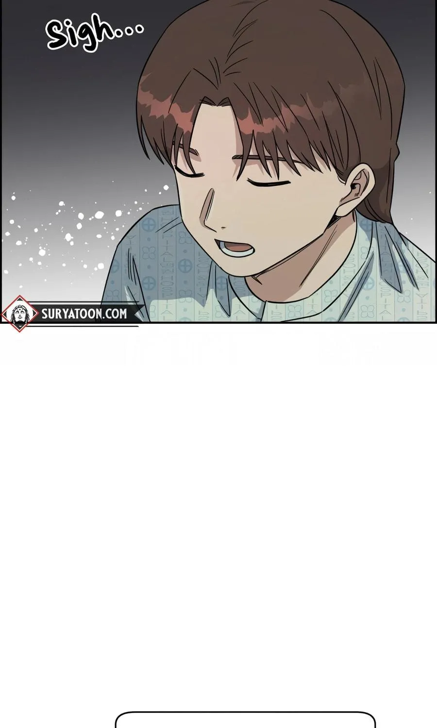 Read A.I. Doctor chapter 101 image 108 on Lezhin