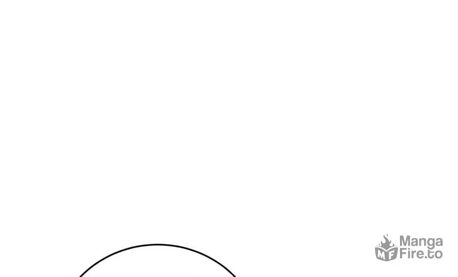 Read A.I. Doctor chapter 101 image 11 on Lezhin