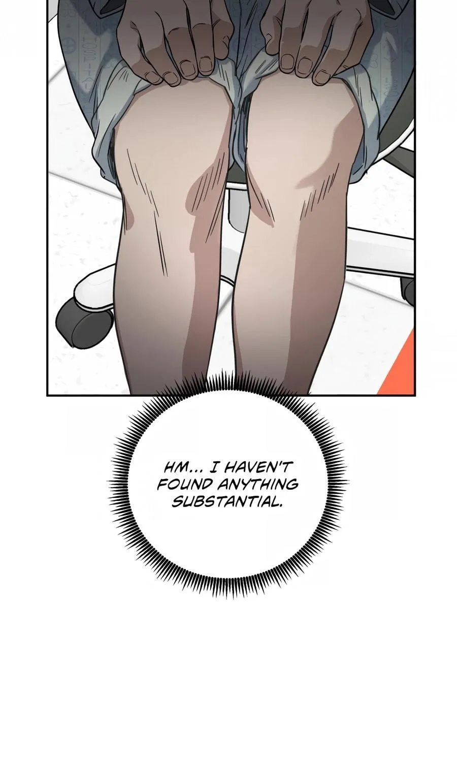 Read A.I. Doctor chapter 101 image 112 on Lezhin