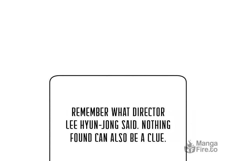 Read A.I. Doctor chapter 101 image 113 on Lezhin