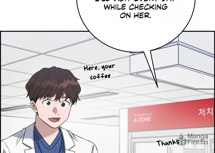 Read A.I. Doctor chapter 101 image 125 on Lezhin