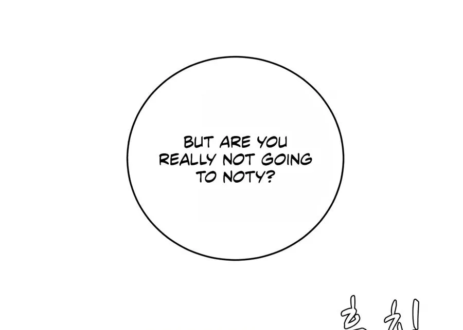 Read A.I. Doctor chapter 101 image 127 on Lezhin