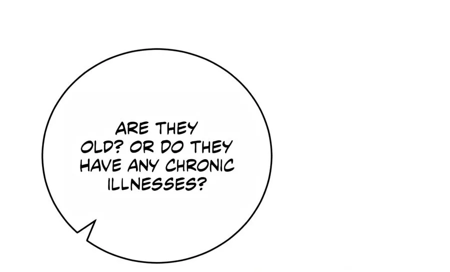 Read A.I. Doctor chapter 101 image 13 on Lezhin