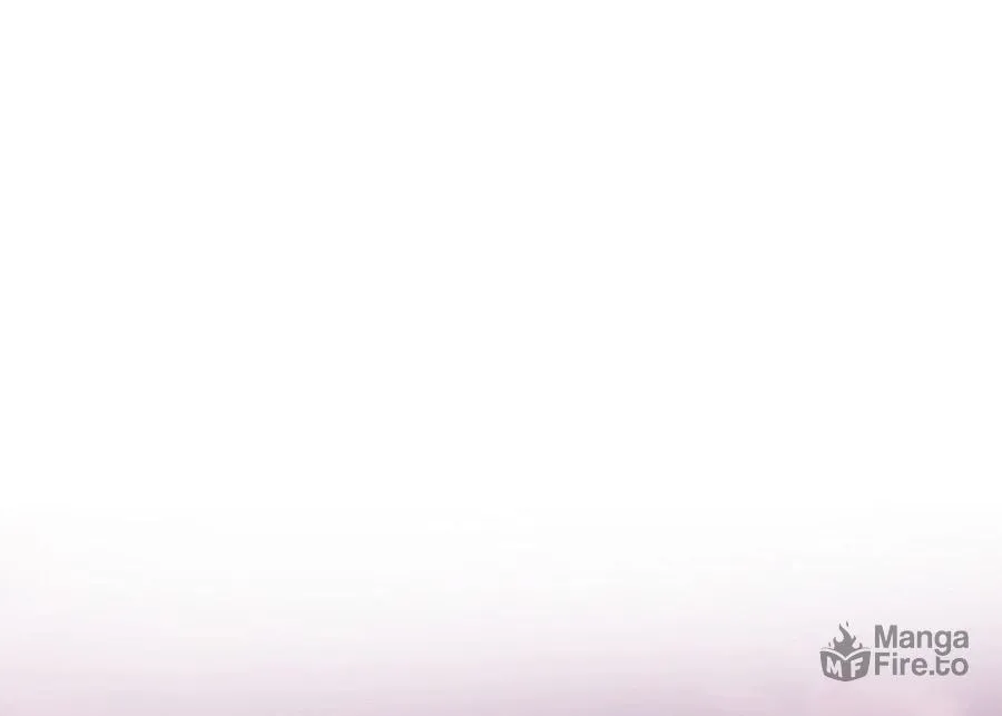 Read A.I. Doctor chapter 101 image 131 on Lezhin
