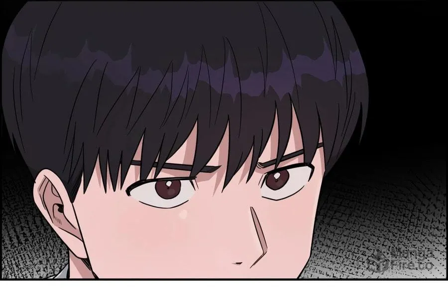 Read A.I. Doctor chapter 101 image 139 on Lezhin