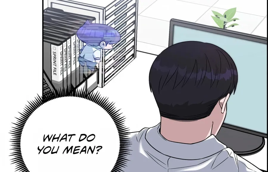Read A.I. Doctor chapter 101 image 141 on Lezhin