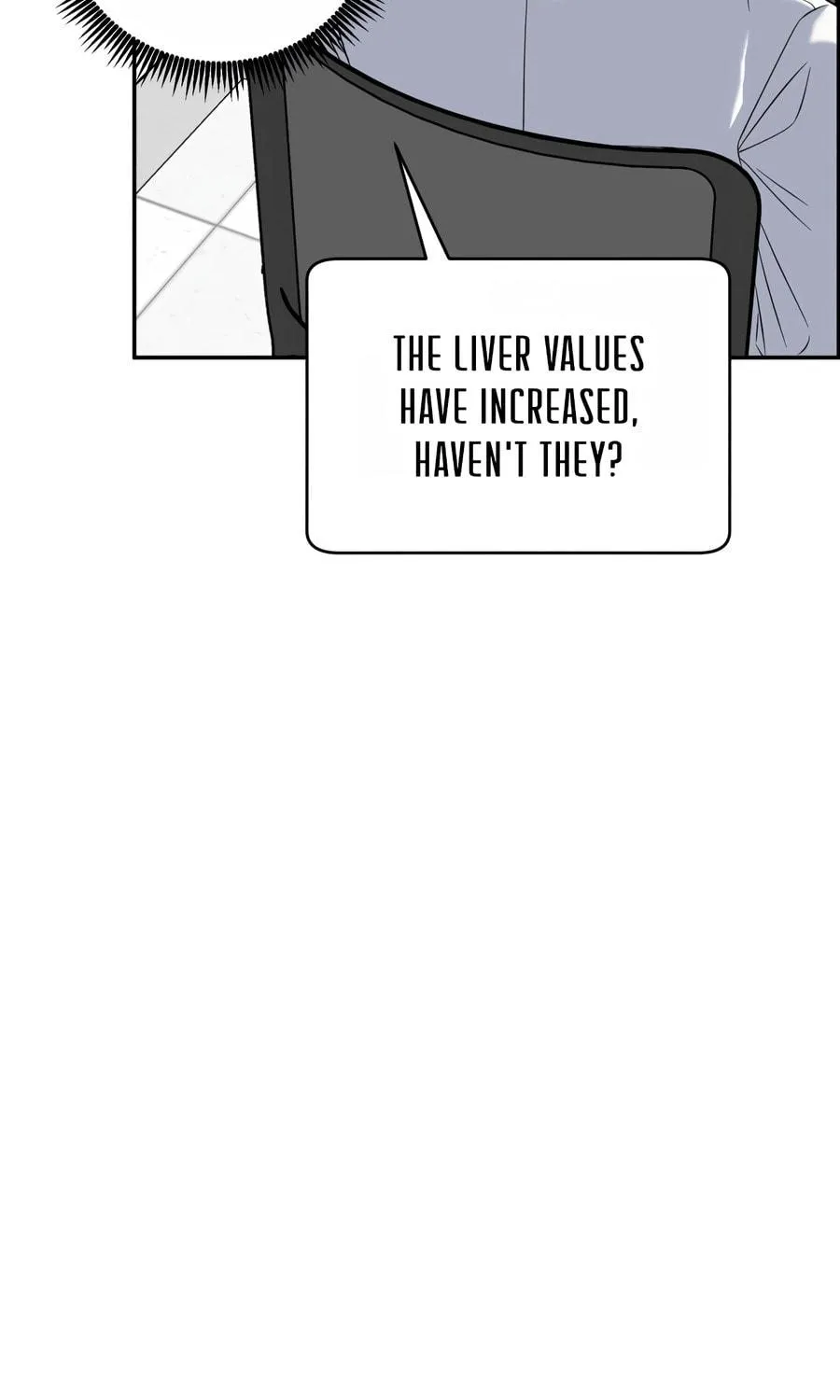 Read A.I. Doctor chapter 101 image 142 on Lezhin