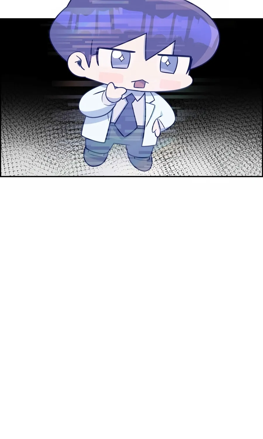 Read A.I. Doctor chapter 101 image 144 on Lezhin