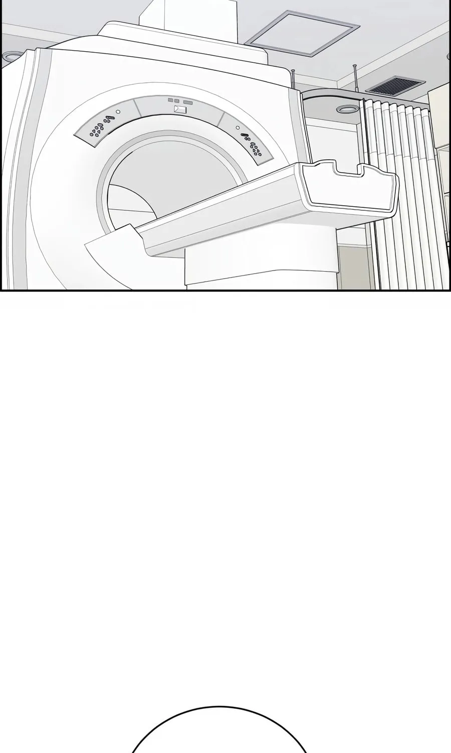 Read A.I. Doctor chapter 101 image 146 on Lezhin