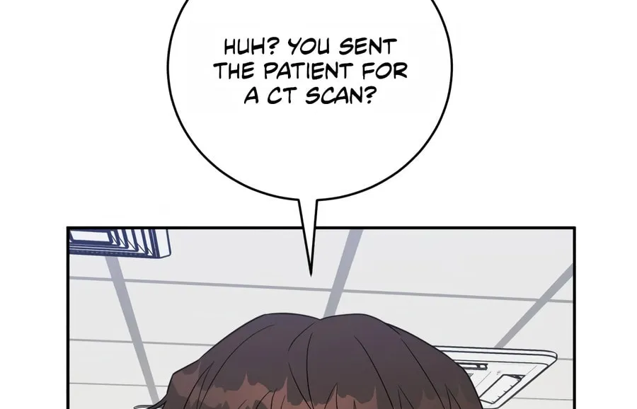 Read A.I. Doctor chapter 101 image 147 on Lezhin