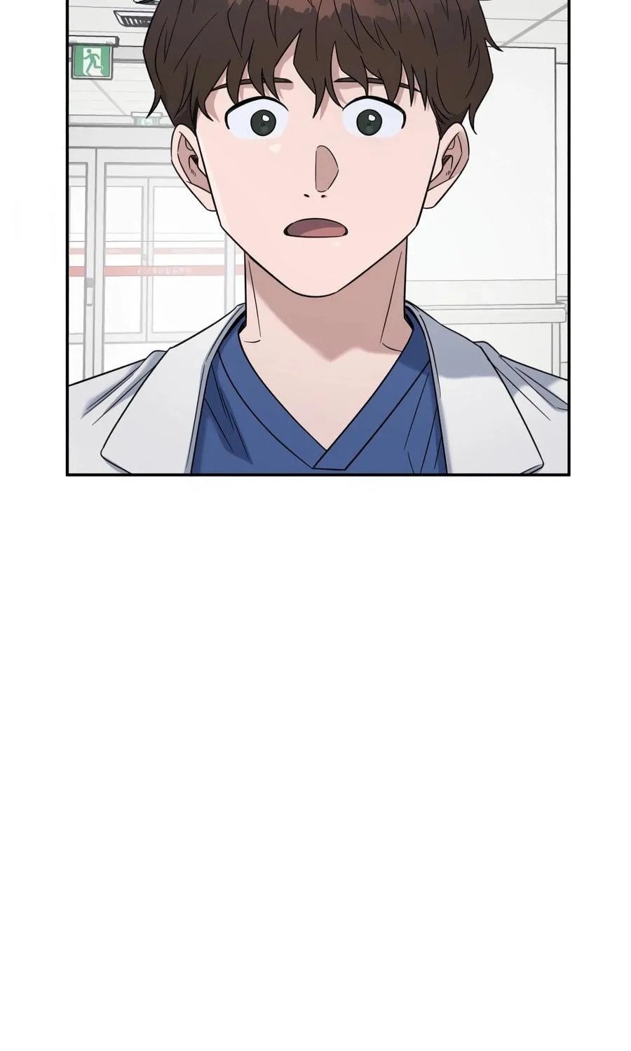 Read A.I. Doctor chapter 101 image 148 on Lezhin