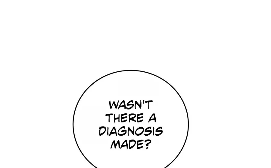 Read A.I. Doctor chapter 101 image 15 on Lezhin