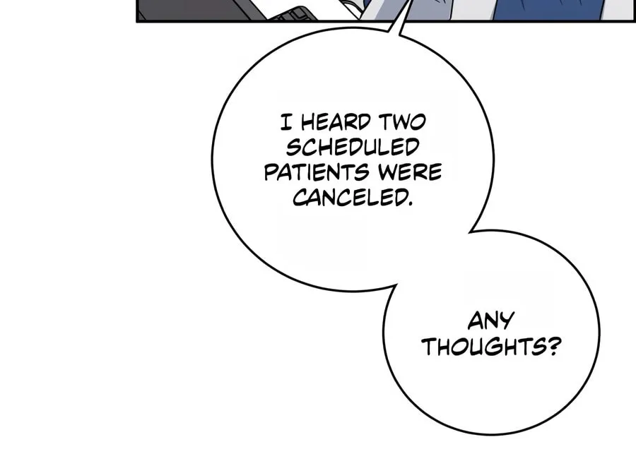 Read A.I. Doctor chapter 101 image 153 on Lezhin