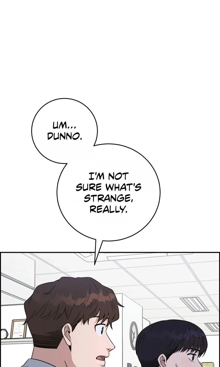 Read A.I. Doctor chapter 101 image 154 on Lezhin