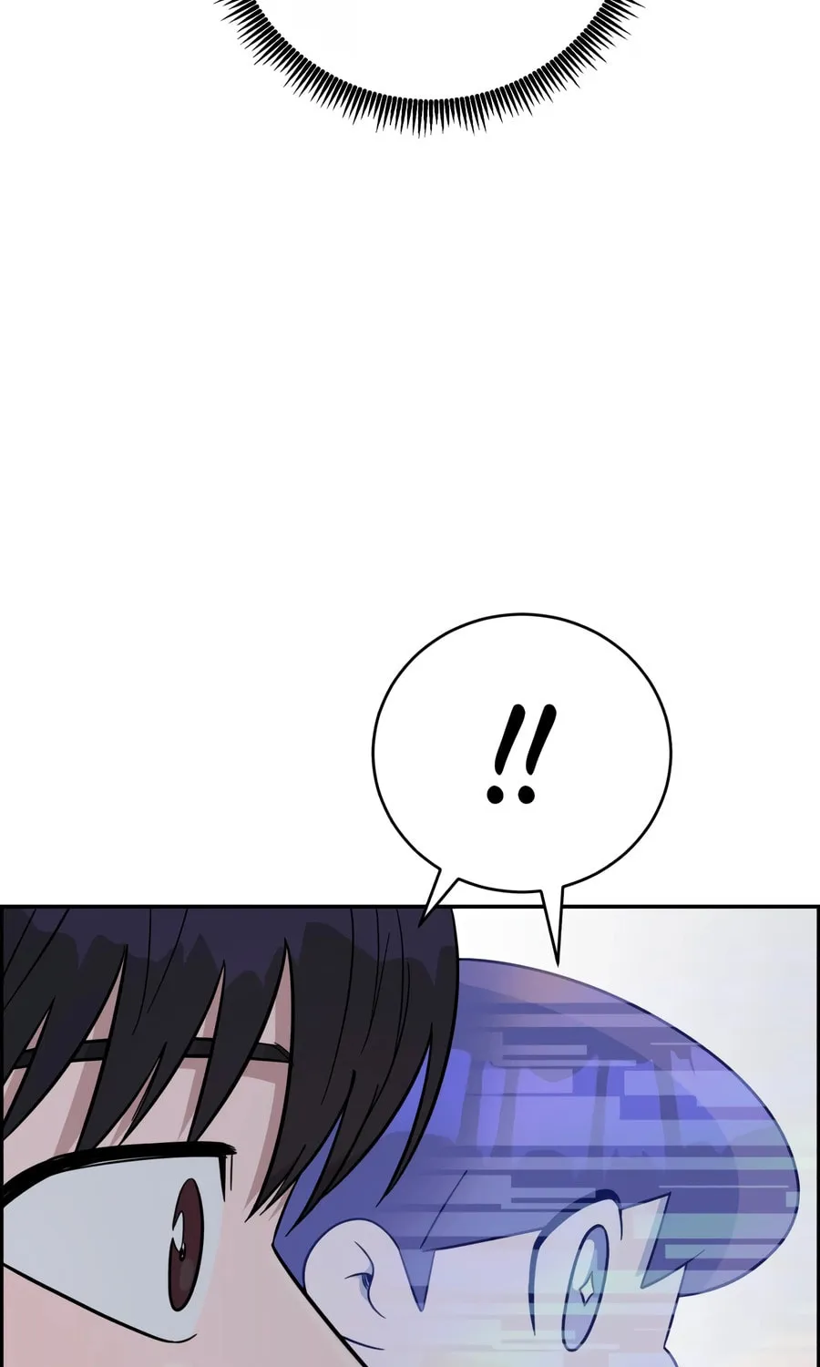 Read A.I. Doctor chapter 101 image 156 on Lezhin