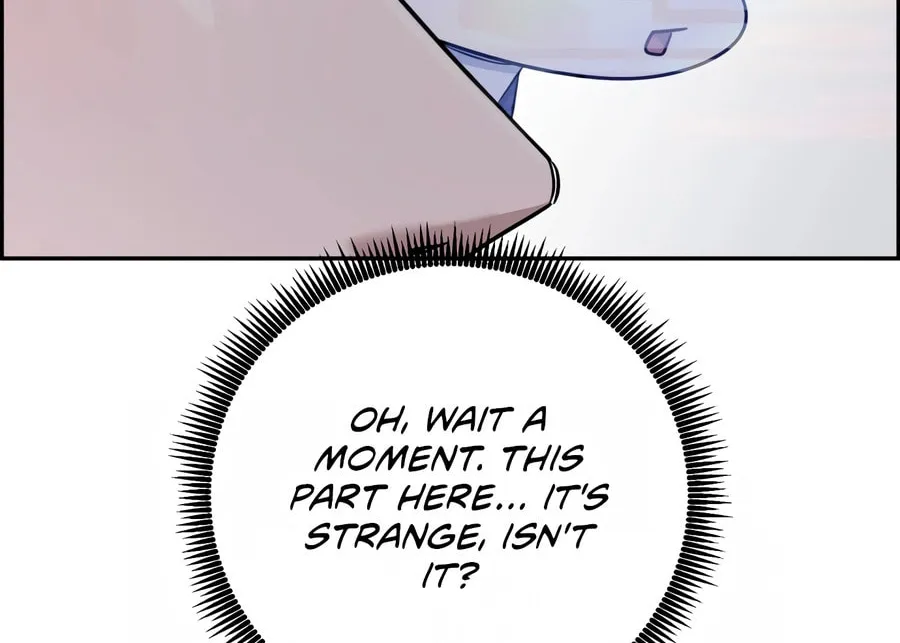 Read A.I. Doctor chapter 101 image 157 on Lezhin