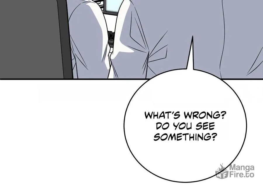 Read A.I. Doctor chapter 101 image 159 on Lezhin