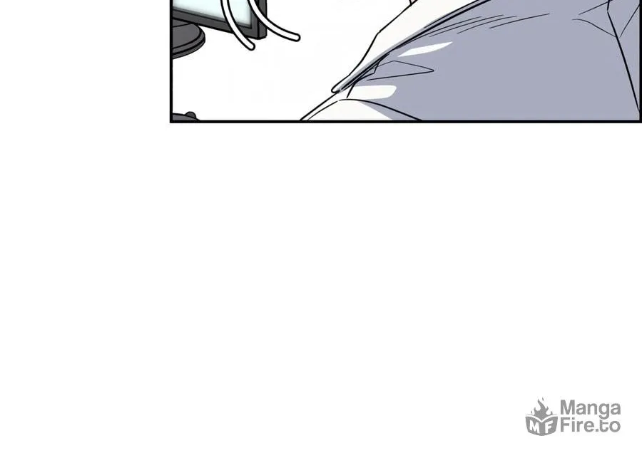 Read A.I. Doctor chapter 101 image 161 on Lezhin