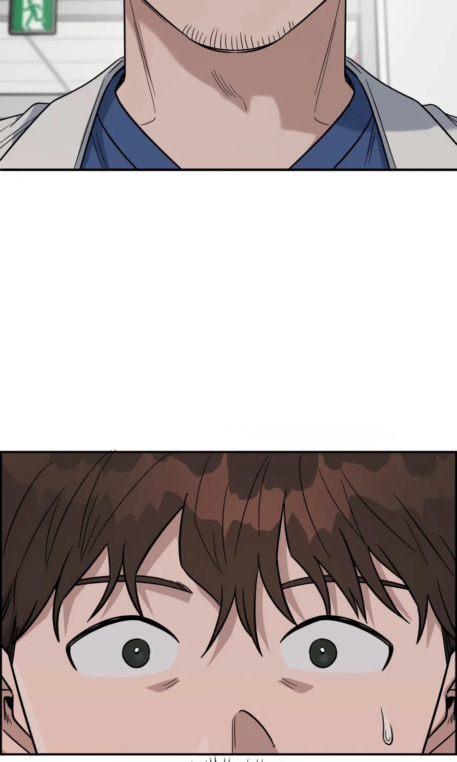 Read A.I. Doctor chapter 101 image 167 on Lezhin
