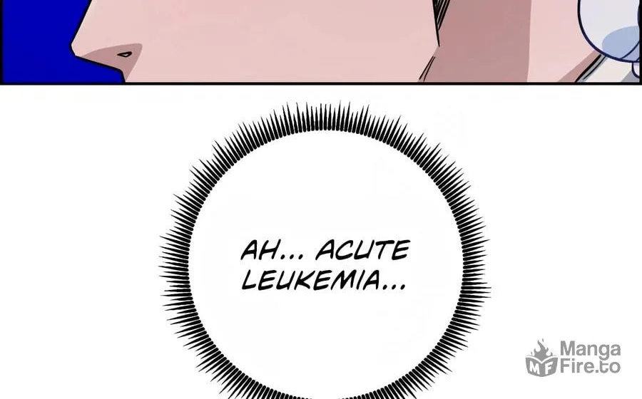 Read A.I. Doctor chapter 101 image 19 on Lezhin