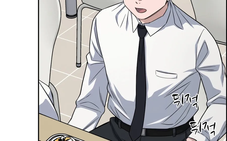 Read A.I. Doctor chapter 101 image 21 on Lezhin