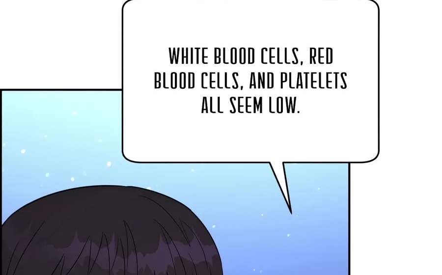 Read A.I. Doctor chapter 101 image 25 on Lezhin
