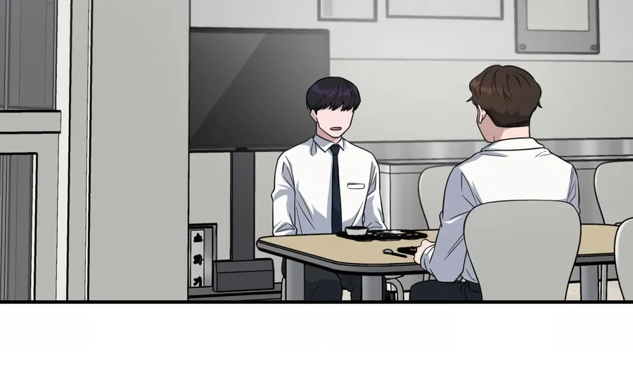 Read A.I. Doctor chapter 101 image 3 on Lezhin