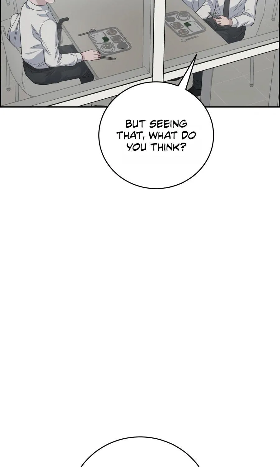 Read A.I. Doctor chapter 101 image 34 on Lezhin