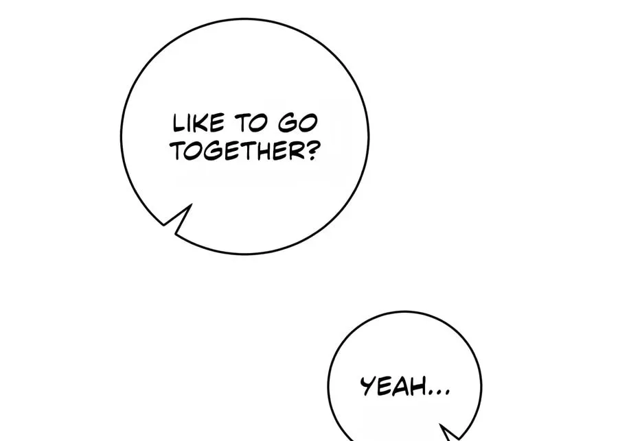 Read A.I. Doctor chapter 101 image 37 on Lezhin