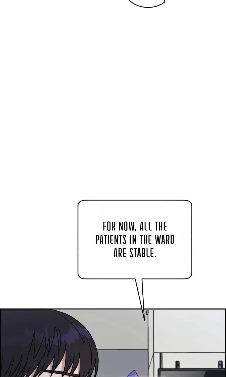 Read A.I. Doctor chapter 101 image 38 on Lezhin